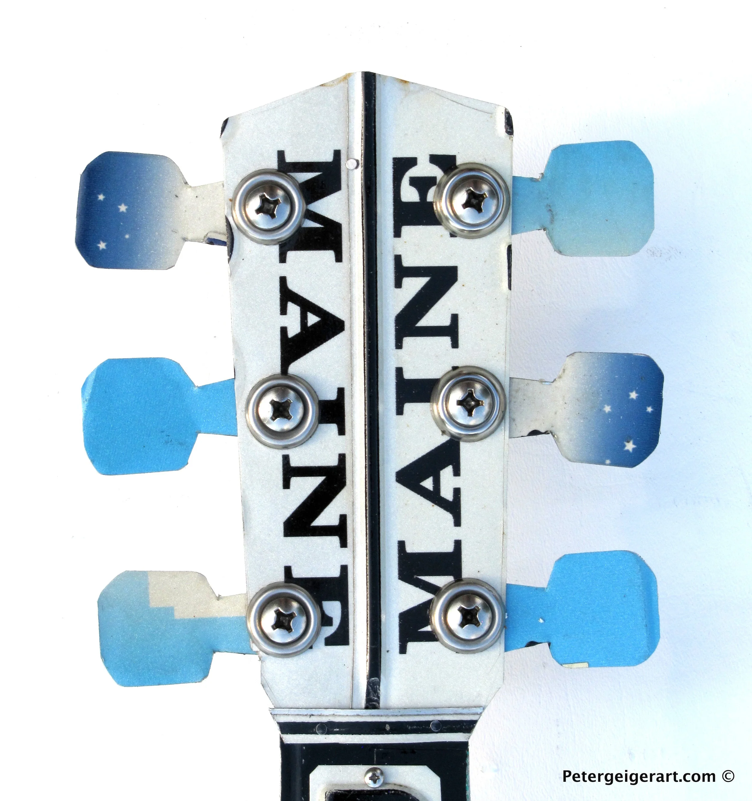 guitar_art-005.JPG