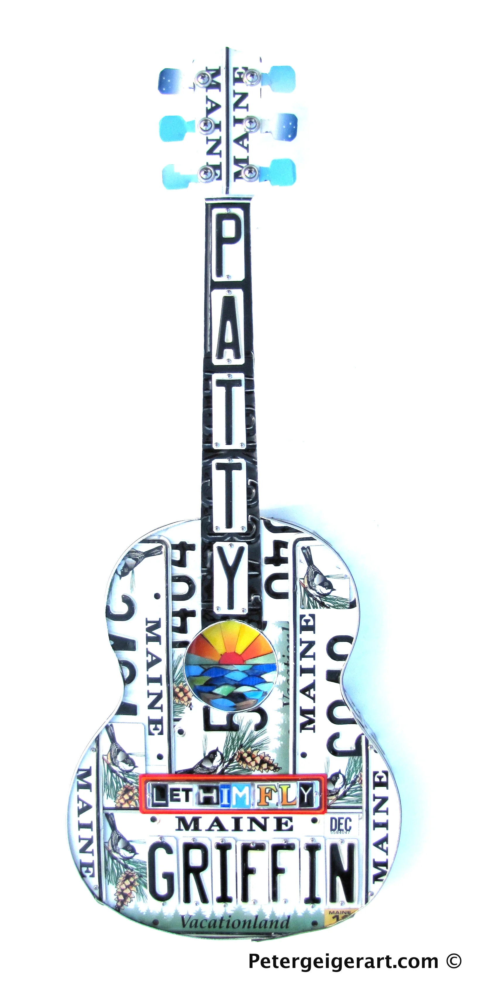 guitar_art-003.JPG