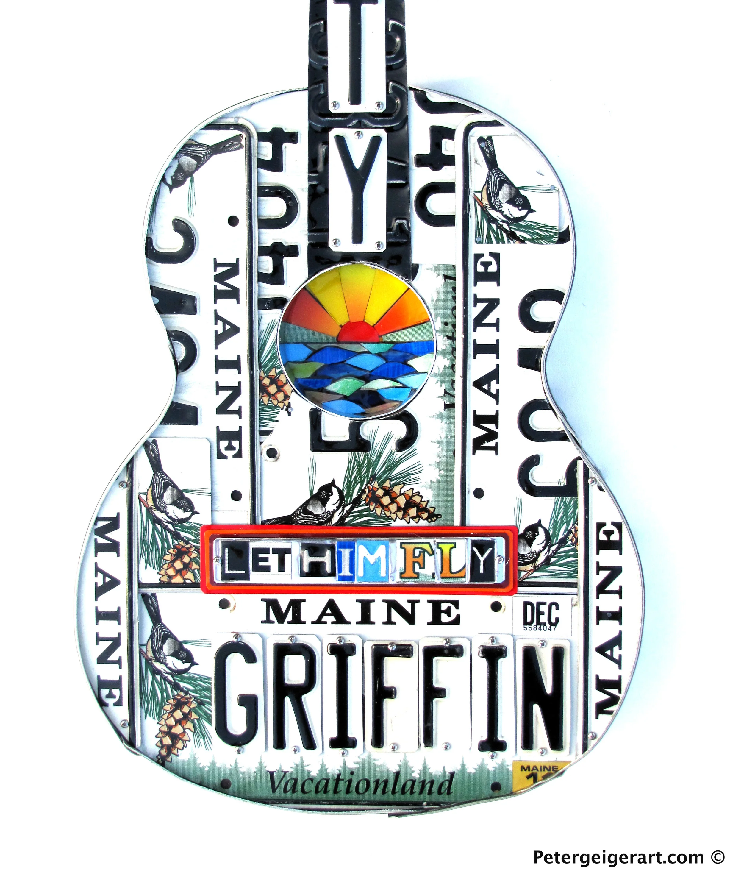 guitar_art-004.JPG