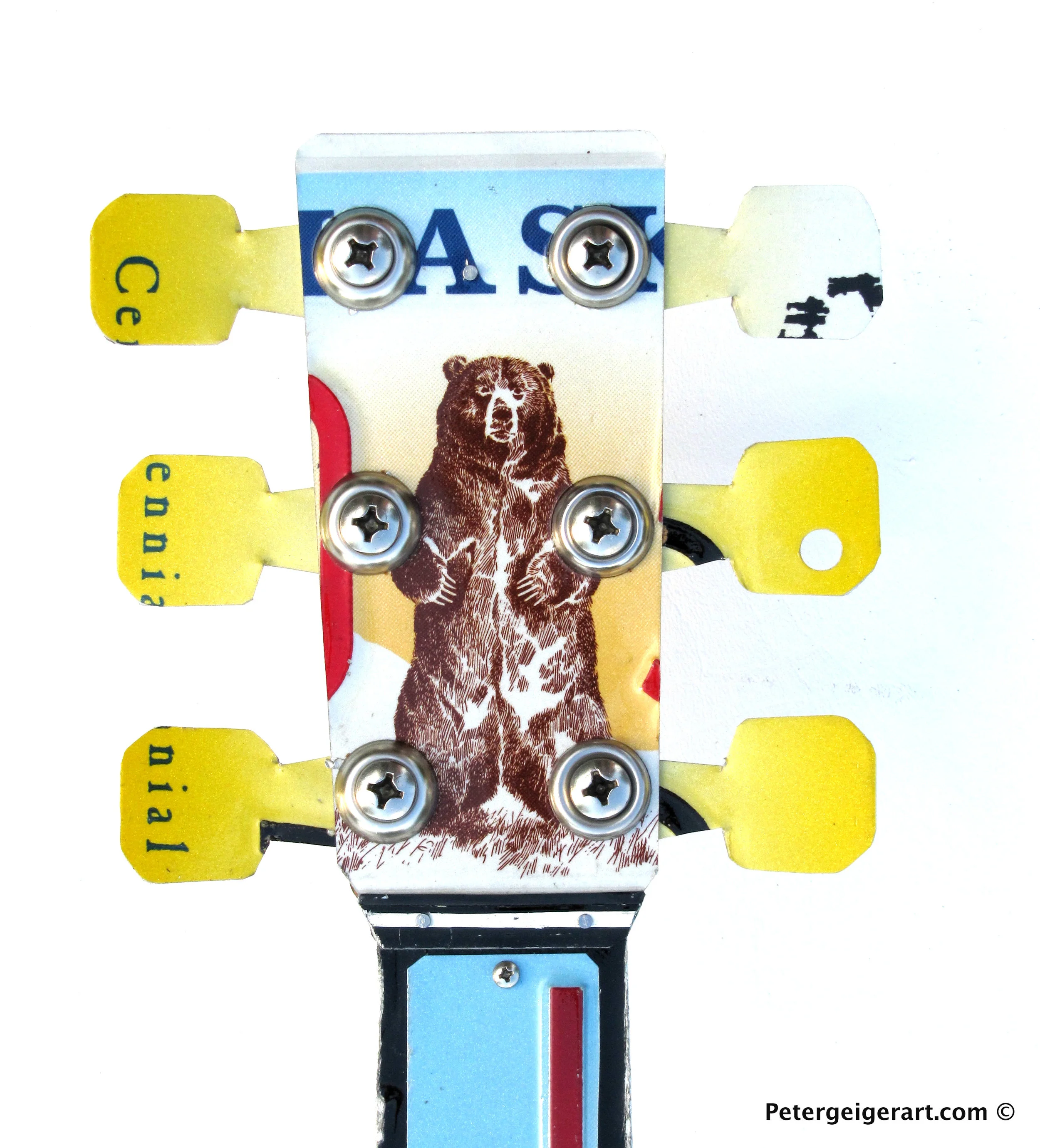 guitar_art-014.JPG