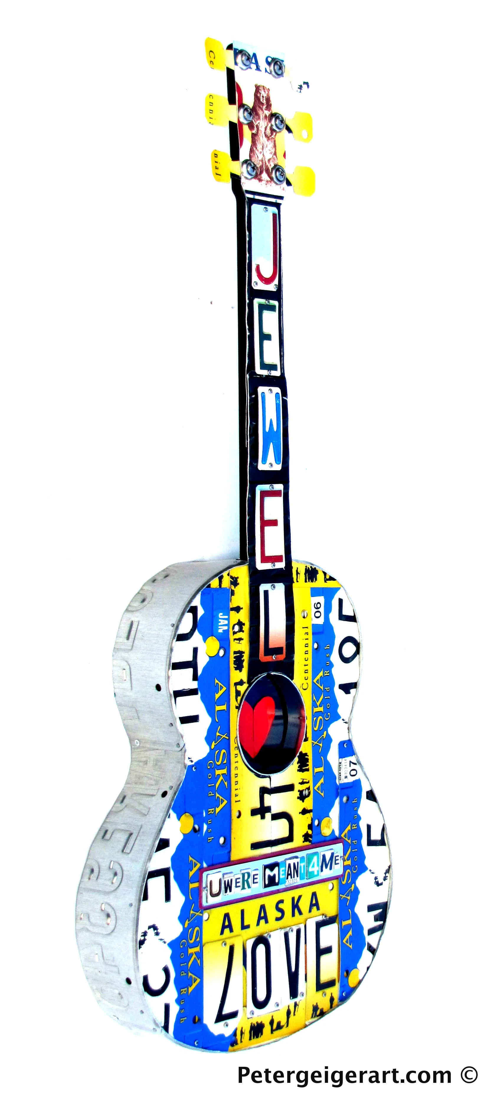 guitar_art-015.JPG