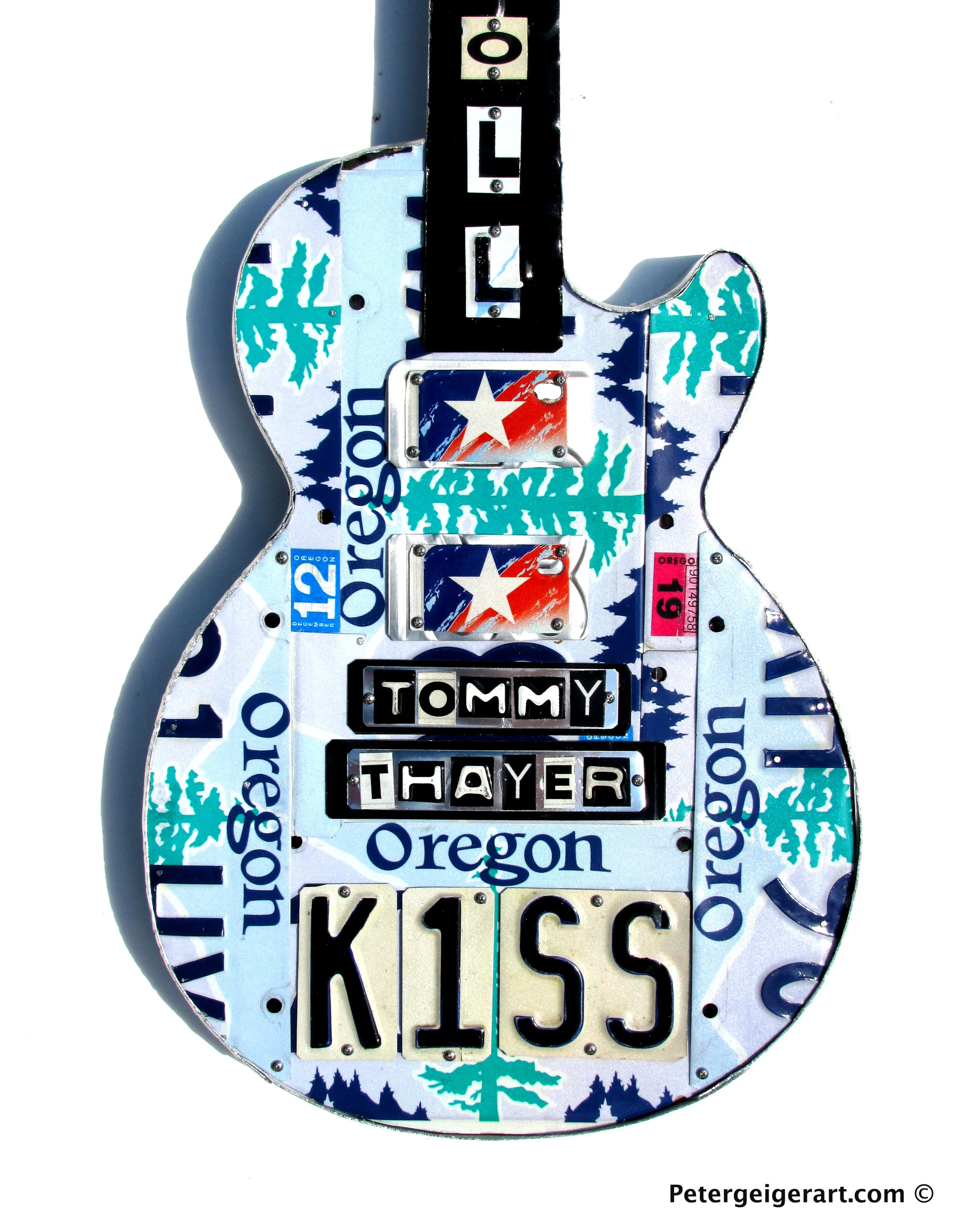 license_plate_art-002.JPG