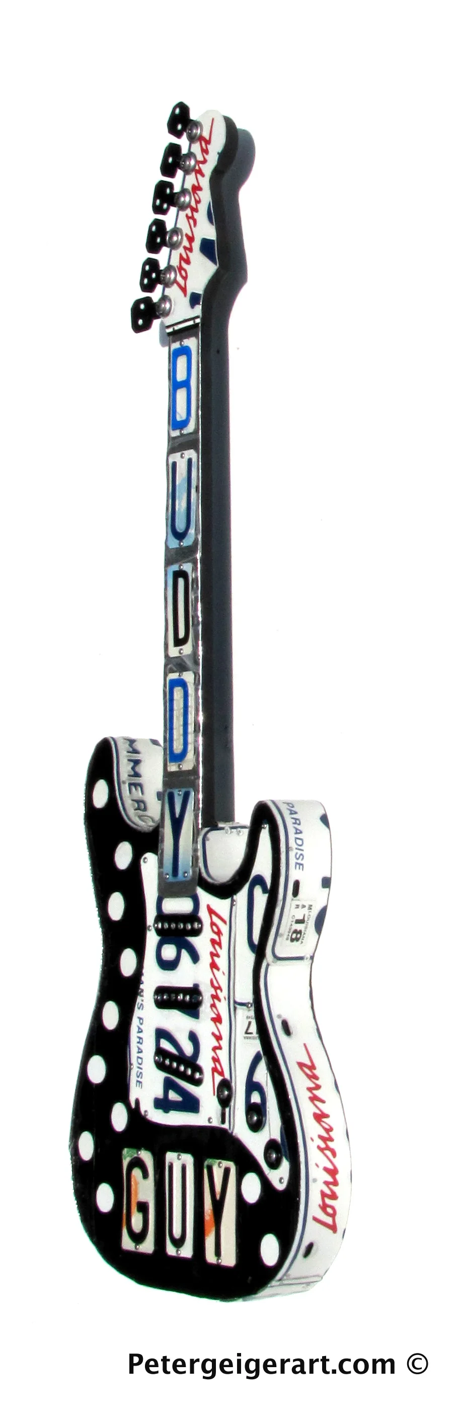 licenseplate_guitar_art-003.JPG