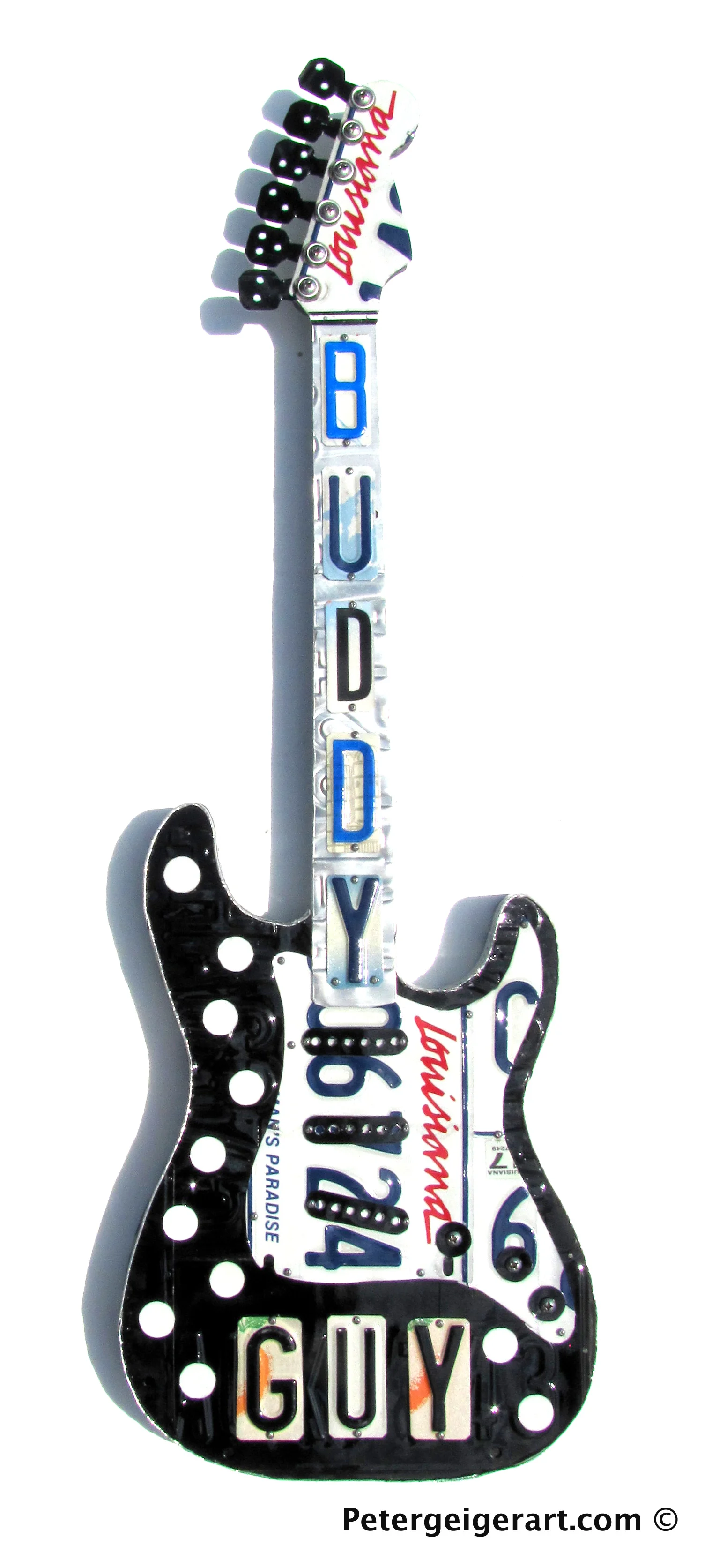 licenseplate_guitar_art.JPG