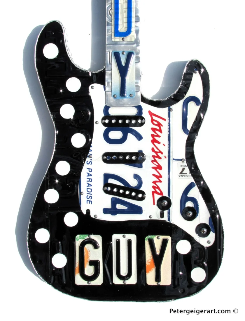 licenseplate_guitar_art-001.JPG