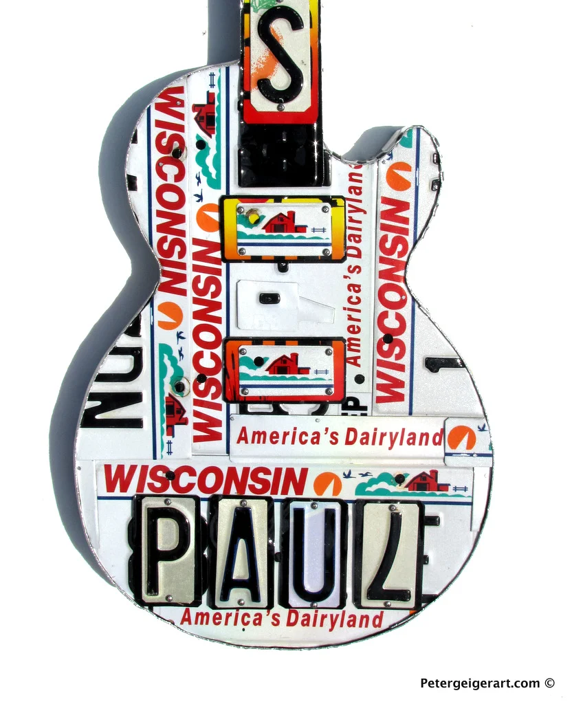 guitar_art-001.JPG