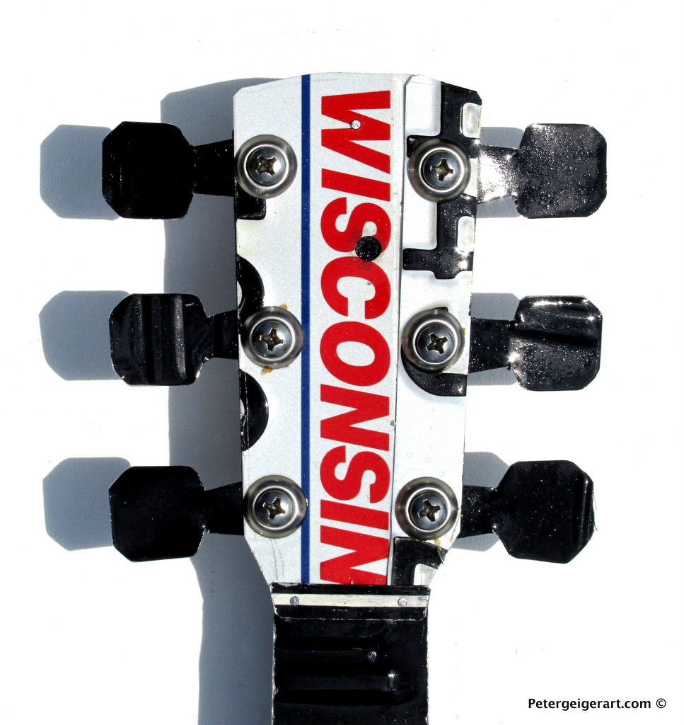 guitar_art-002.JPG