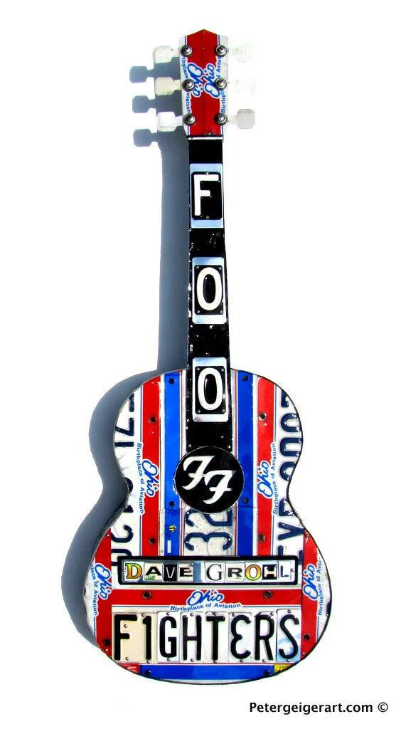 best_music_gifts-003.JPG