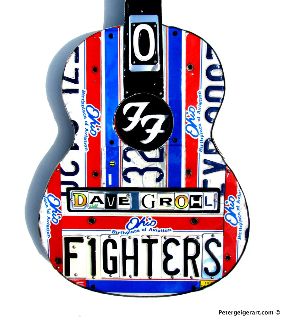 best_music_gifts-005.JPG