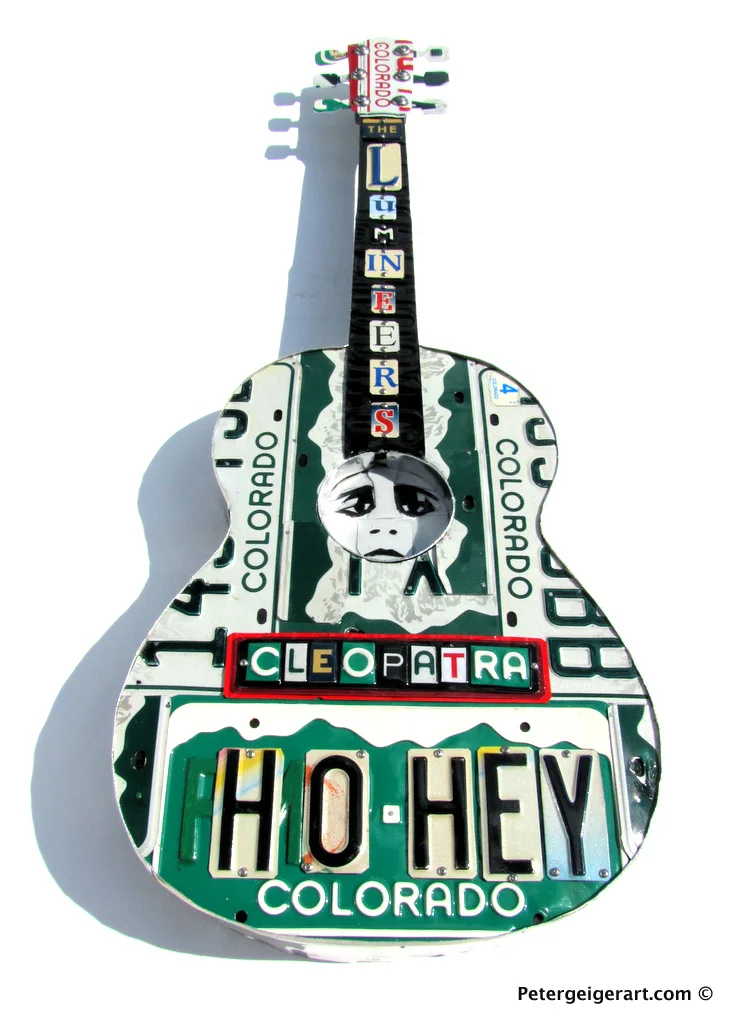 hospitality_art-011.JPG