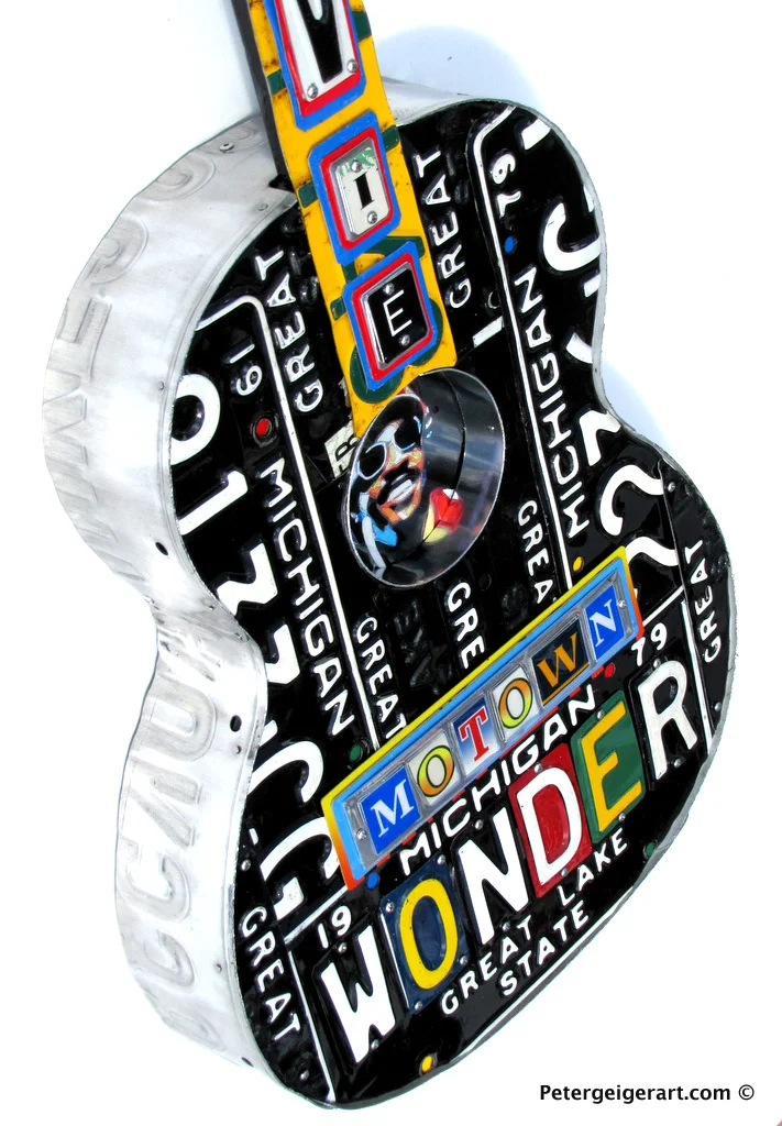 best_music_gifts-002.jpg
