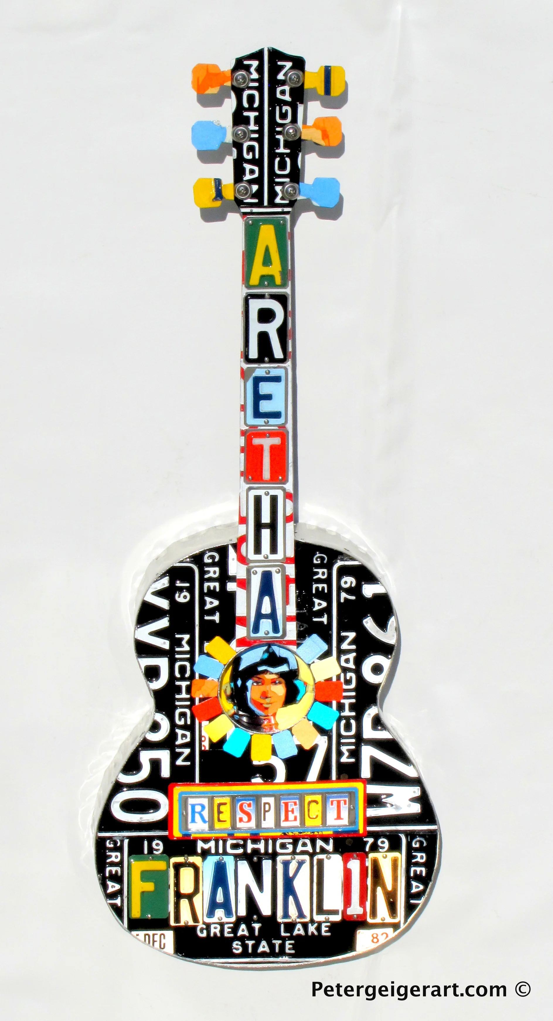 best_music_gift