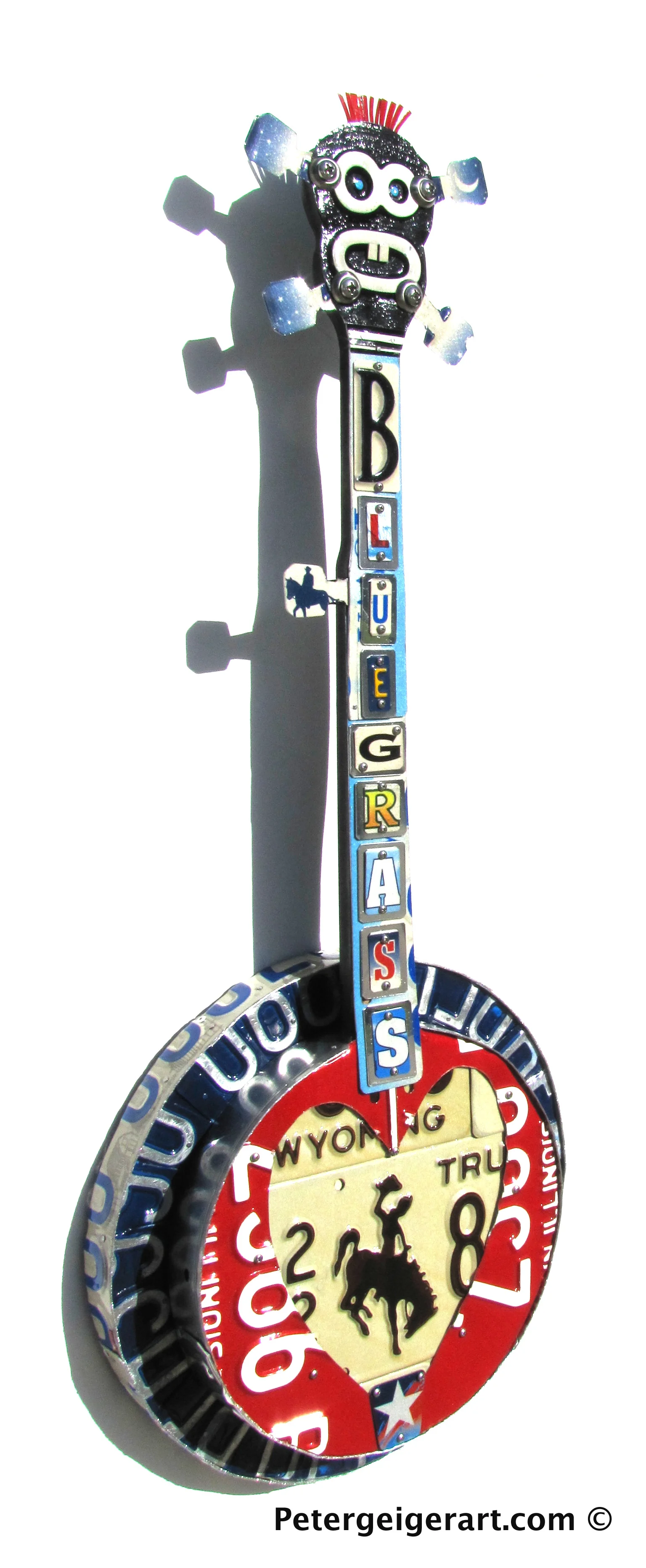 best_gift_for_a_Bluegrass_lover-003.jpg