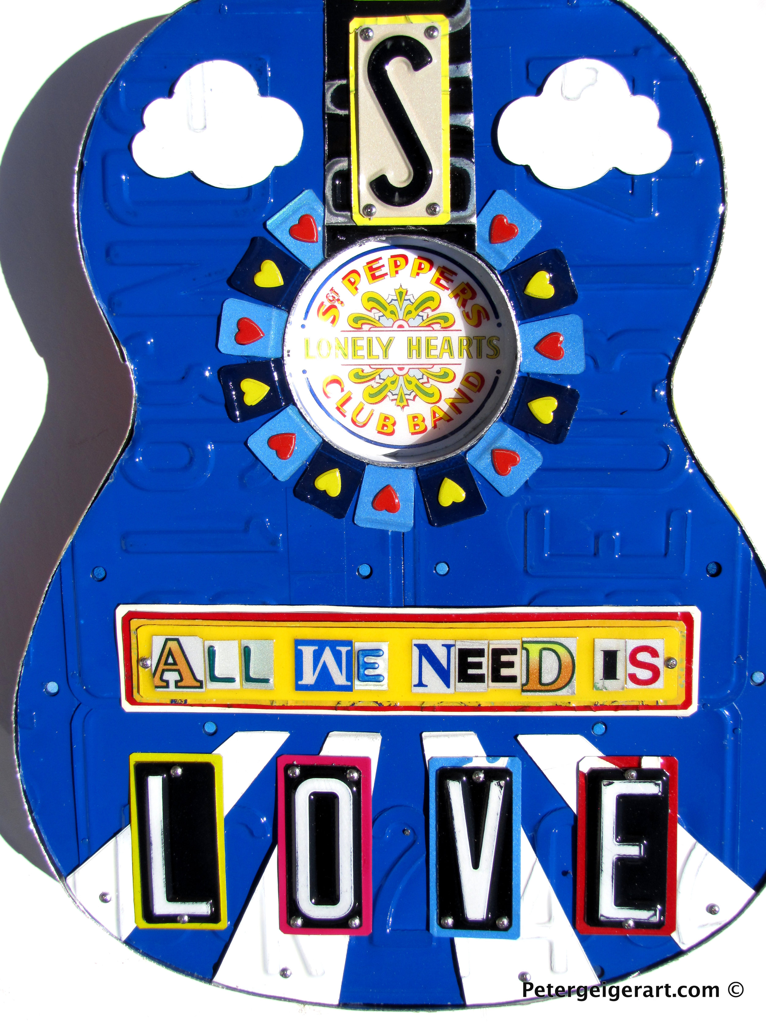 #gift_for_a_music_lover-002.JPG