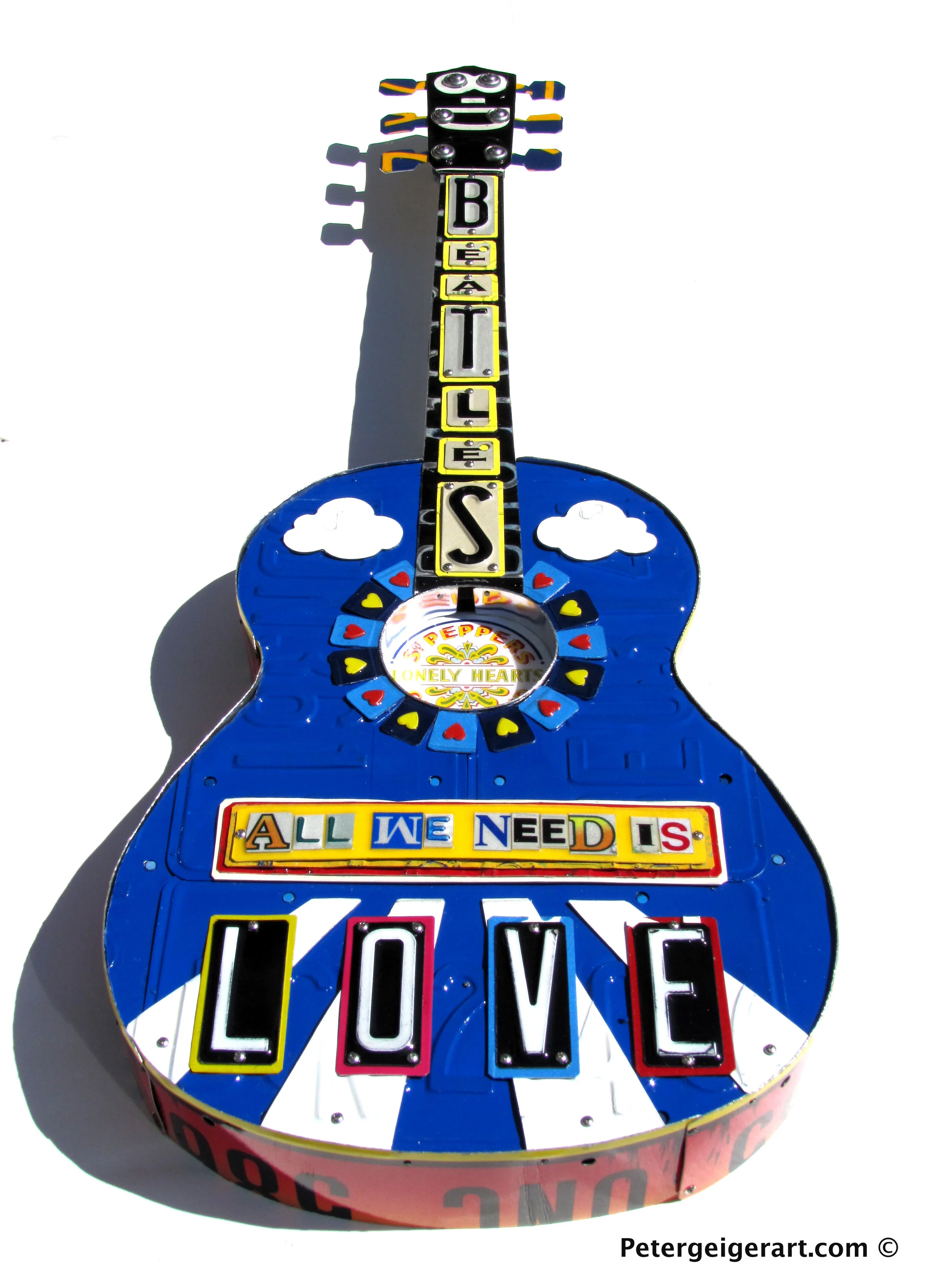 #gift_for_a_music_lover-004.JPG