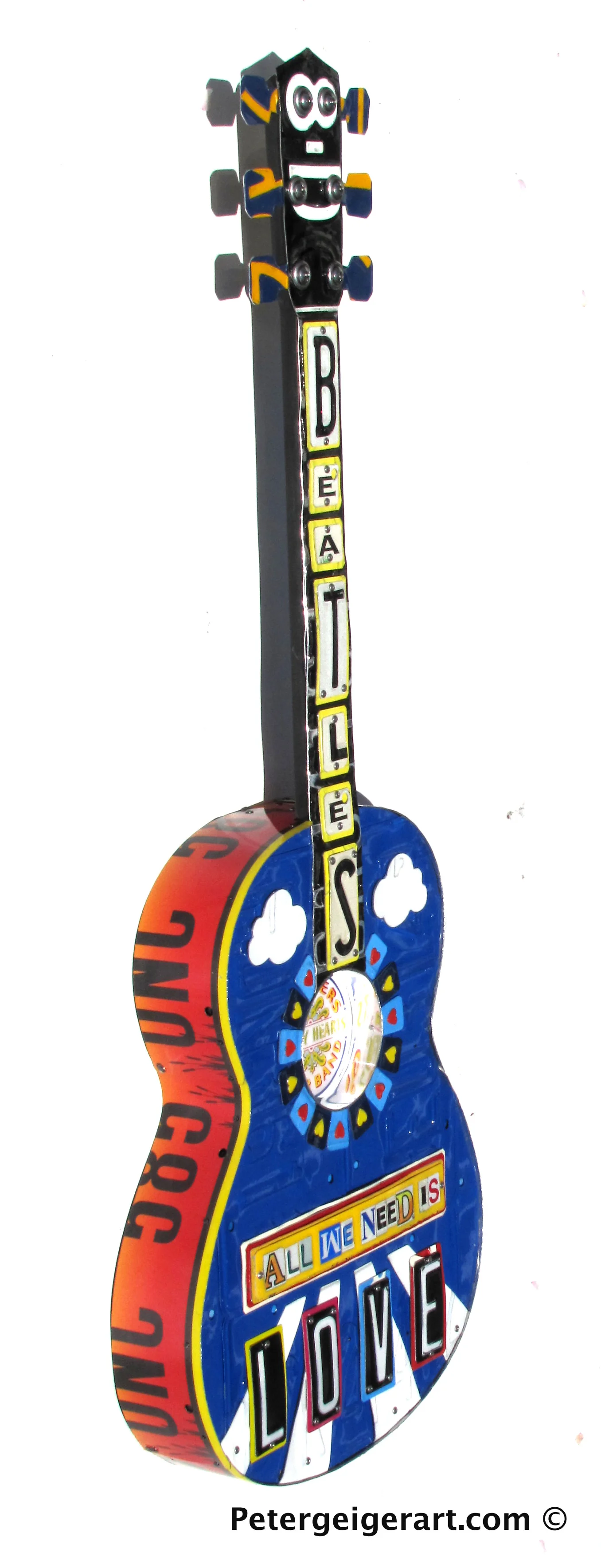 #gift_for_a_music_lover-011.JPG