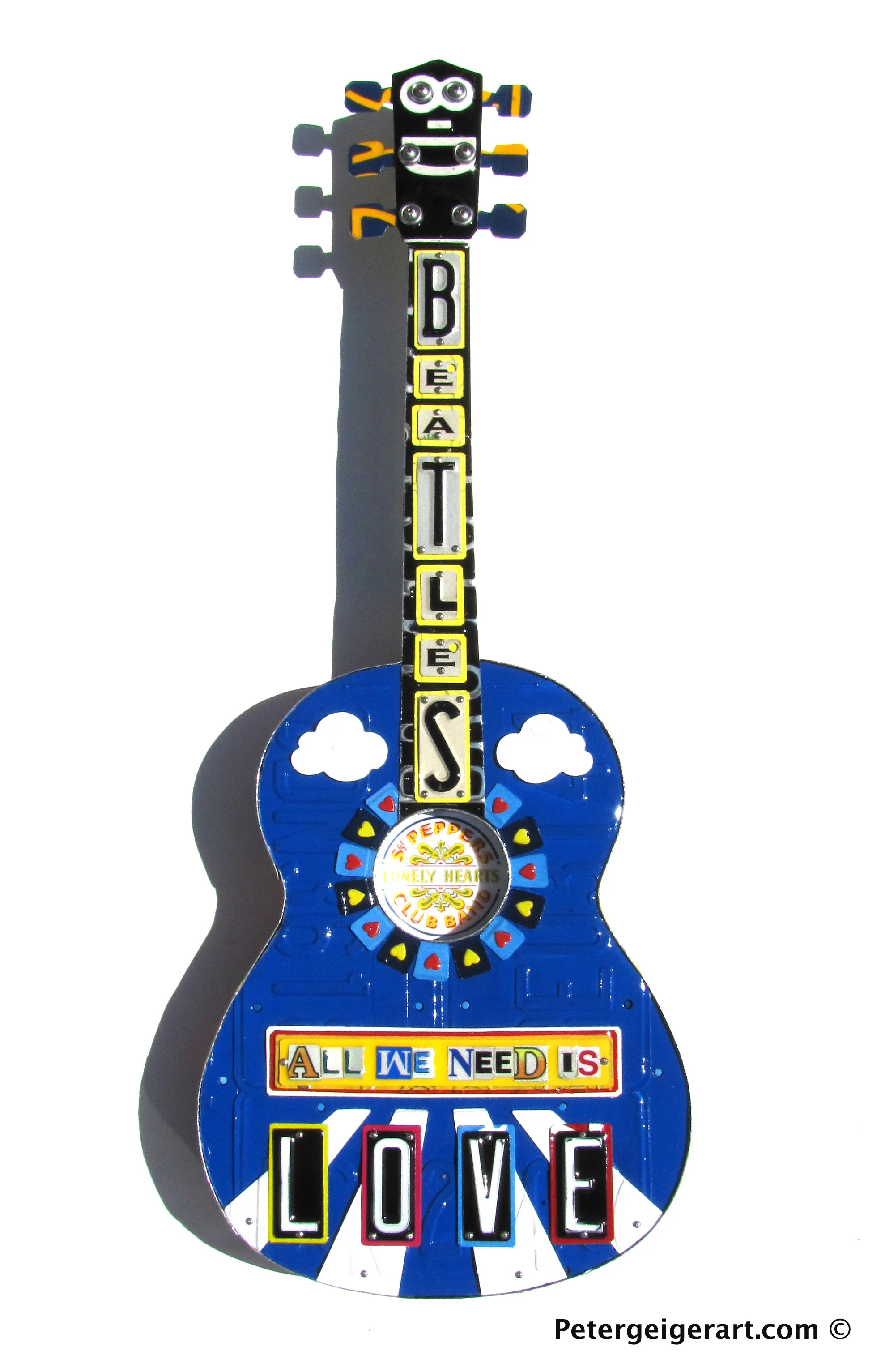 #gift_for_a_music_lover.JPG