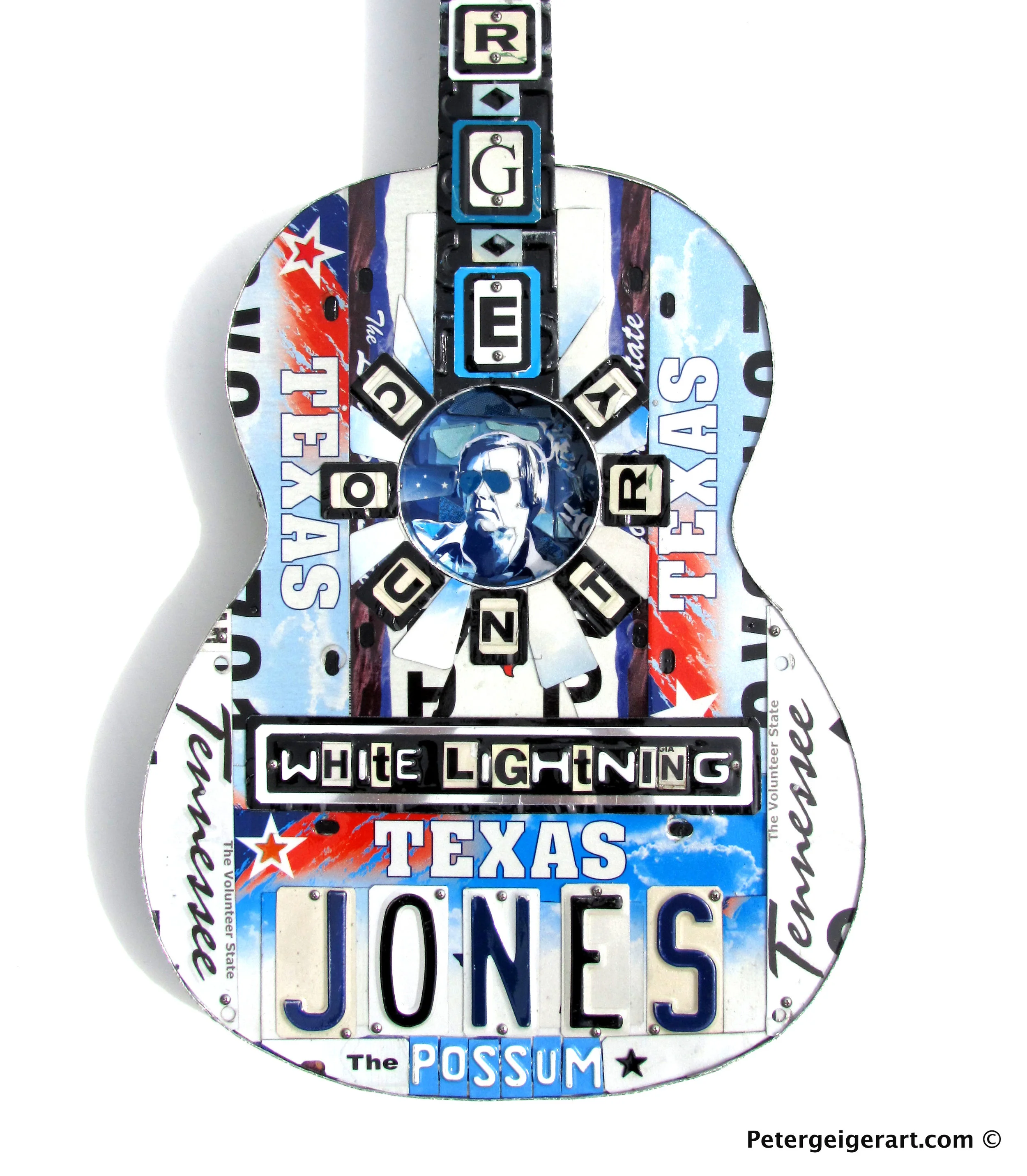 Music_theme_gifts-002.JPG