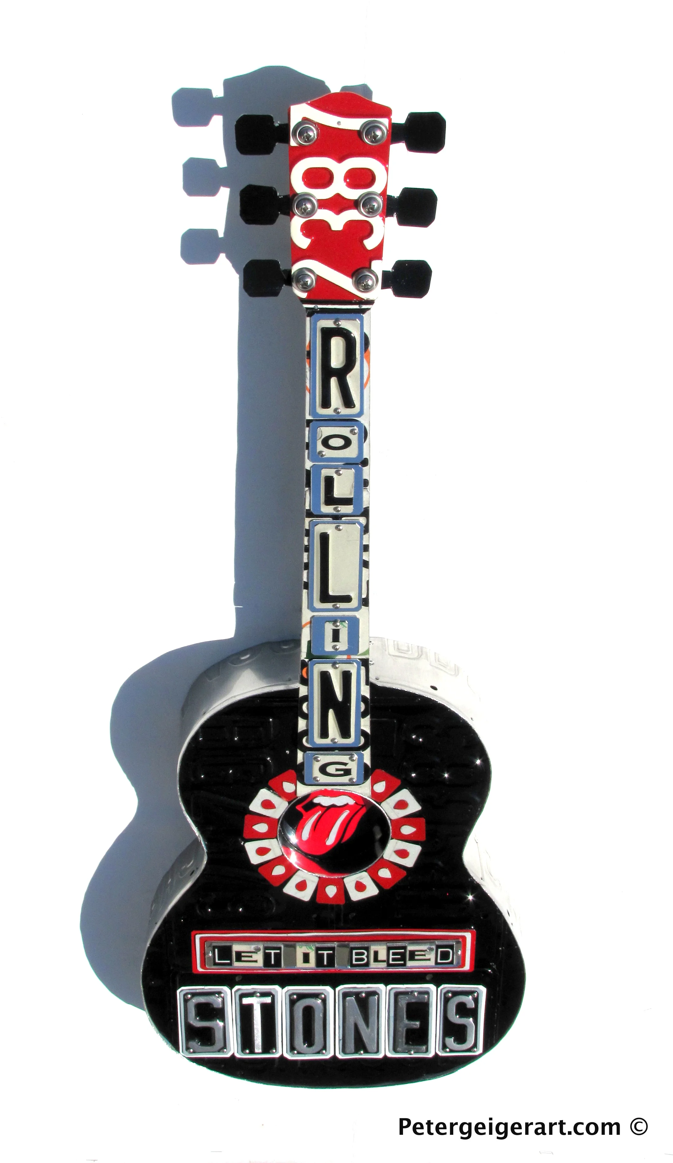 birthday_gift_for_a_stones_fan-003.JPG