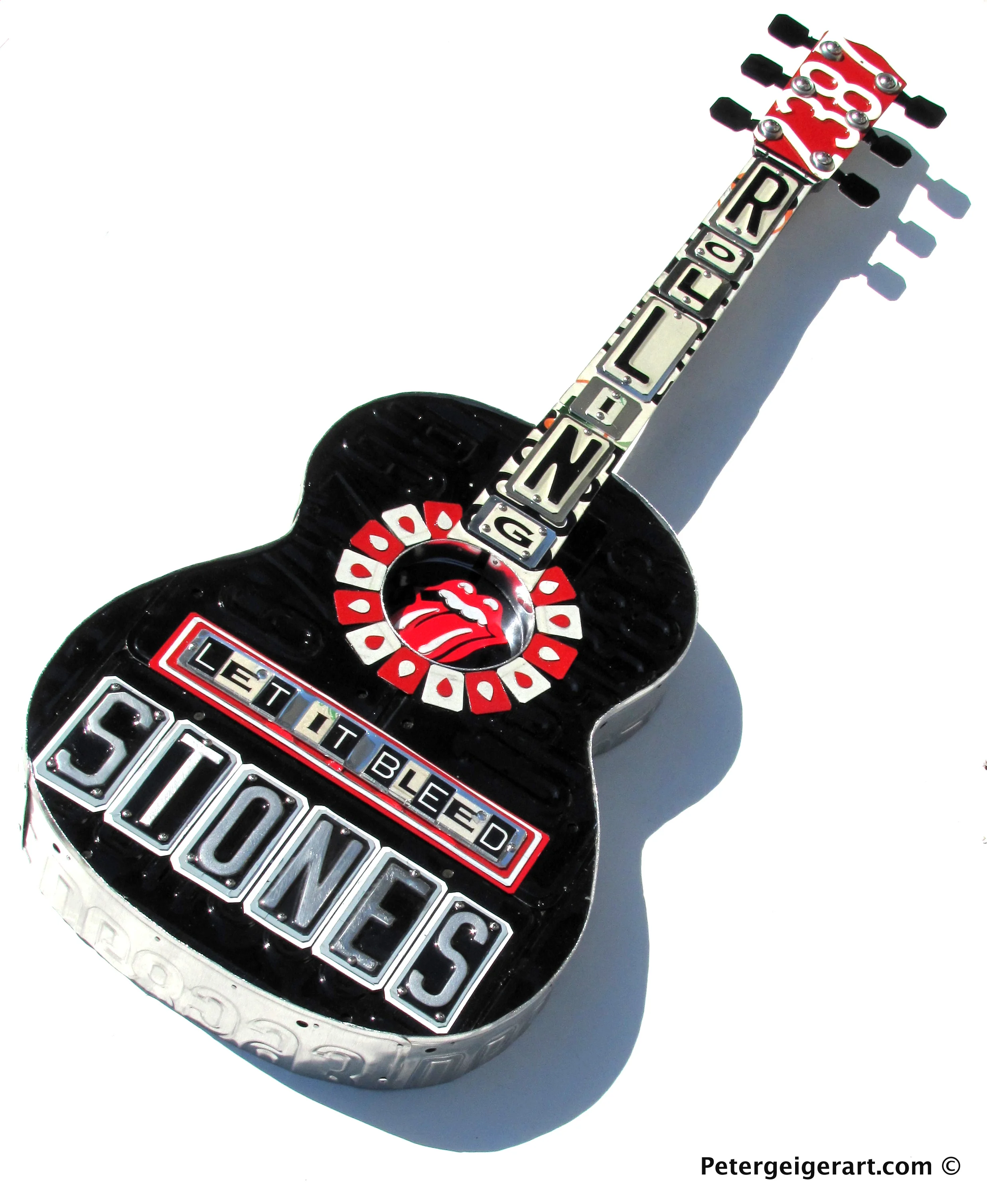 birthday_gift_for_a_stones_fan-006.JPG