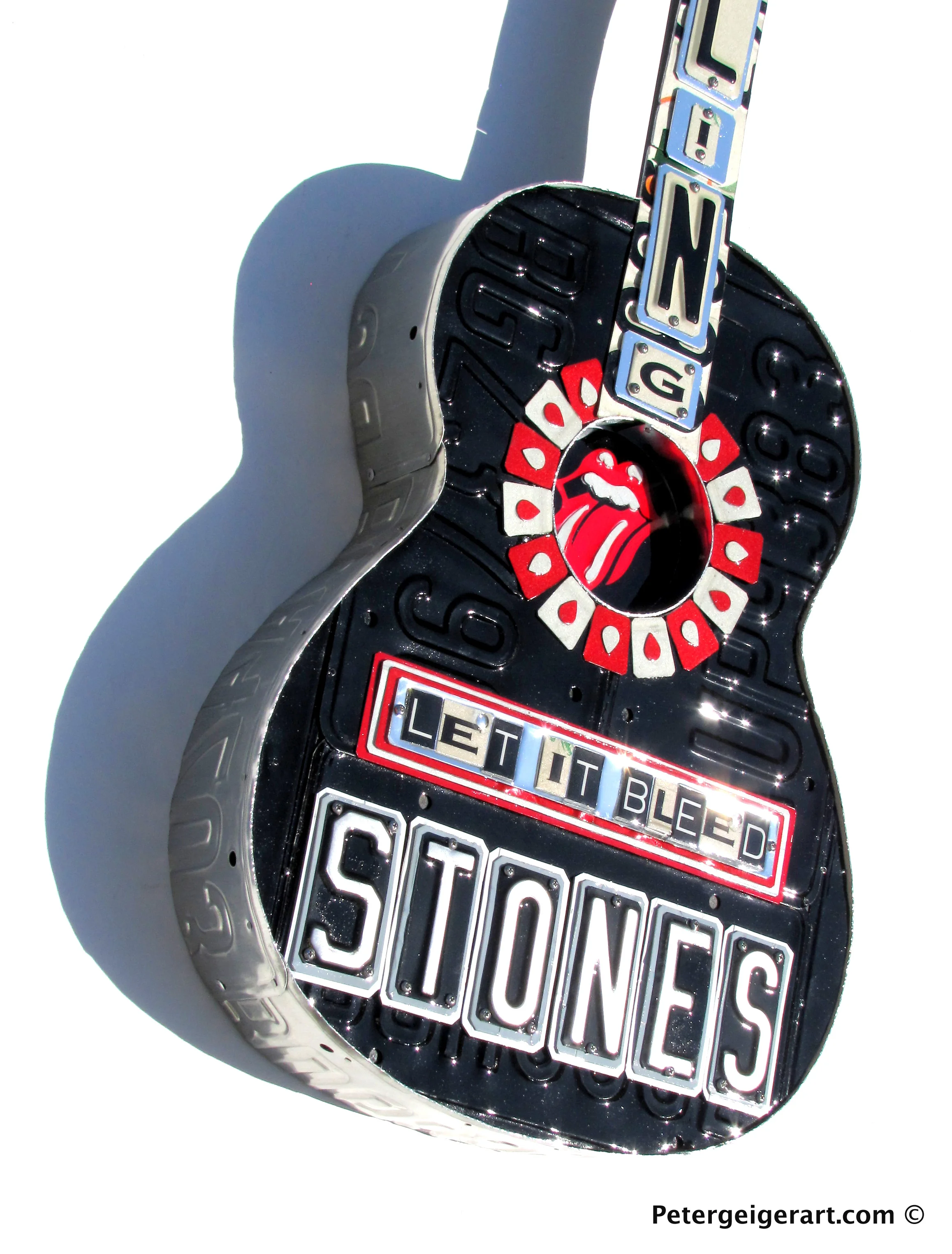 birthday_gift_for_a_stones_fan-010.JPG