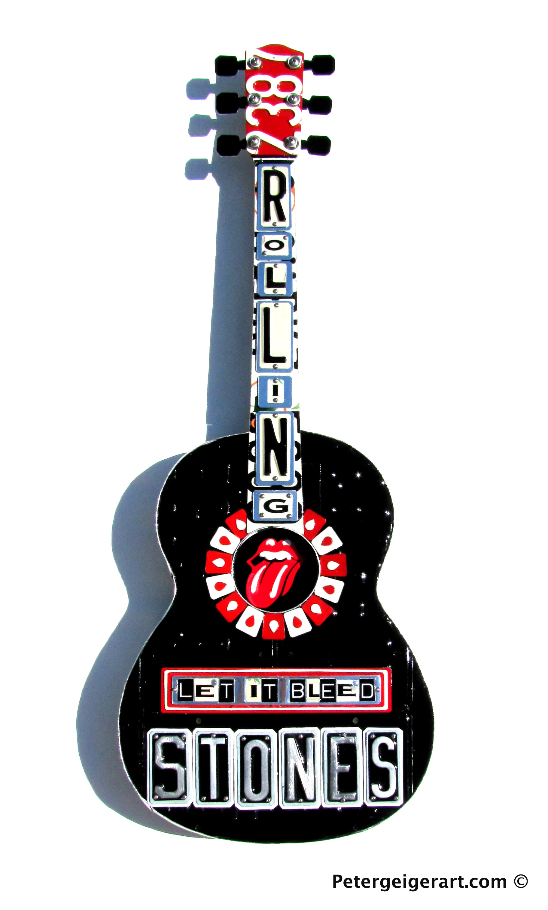 birthday_gift_for_a_stones_fan.JPG