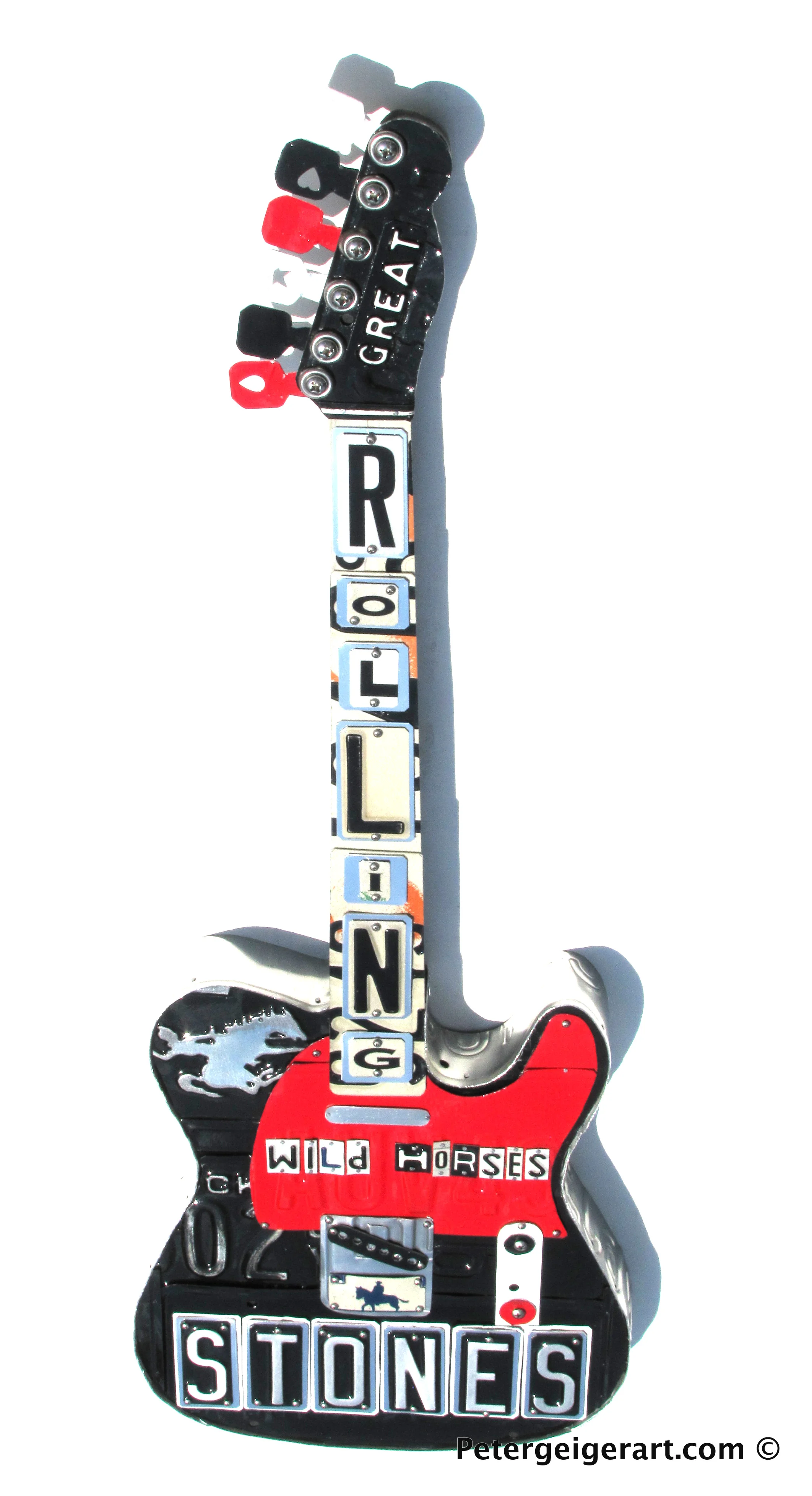 best_gift_for_a_rolling_stones_fan-009.jpg