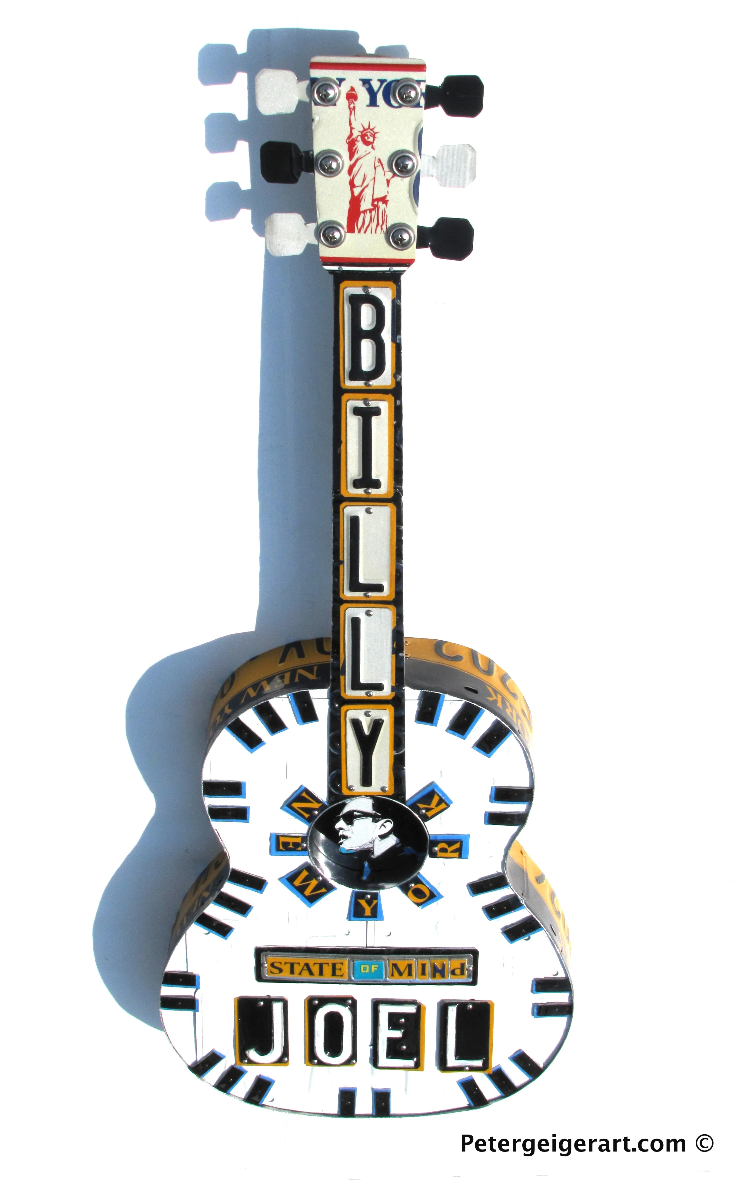 gift_for_a_Billy_joel_fan-004.JPG