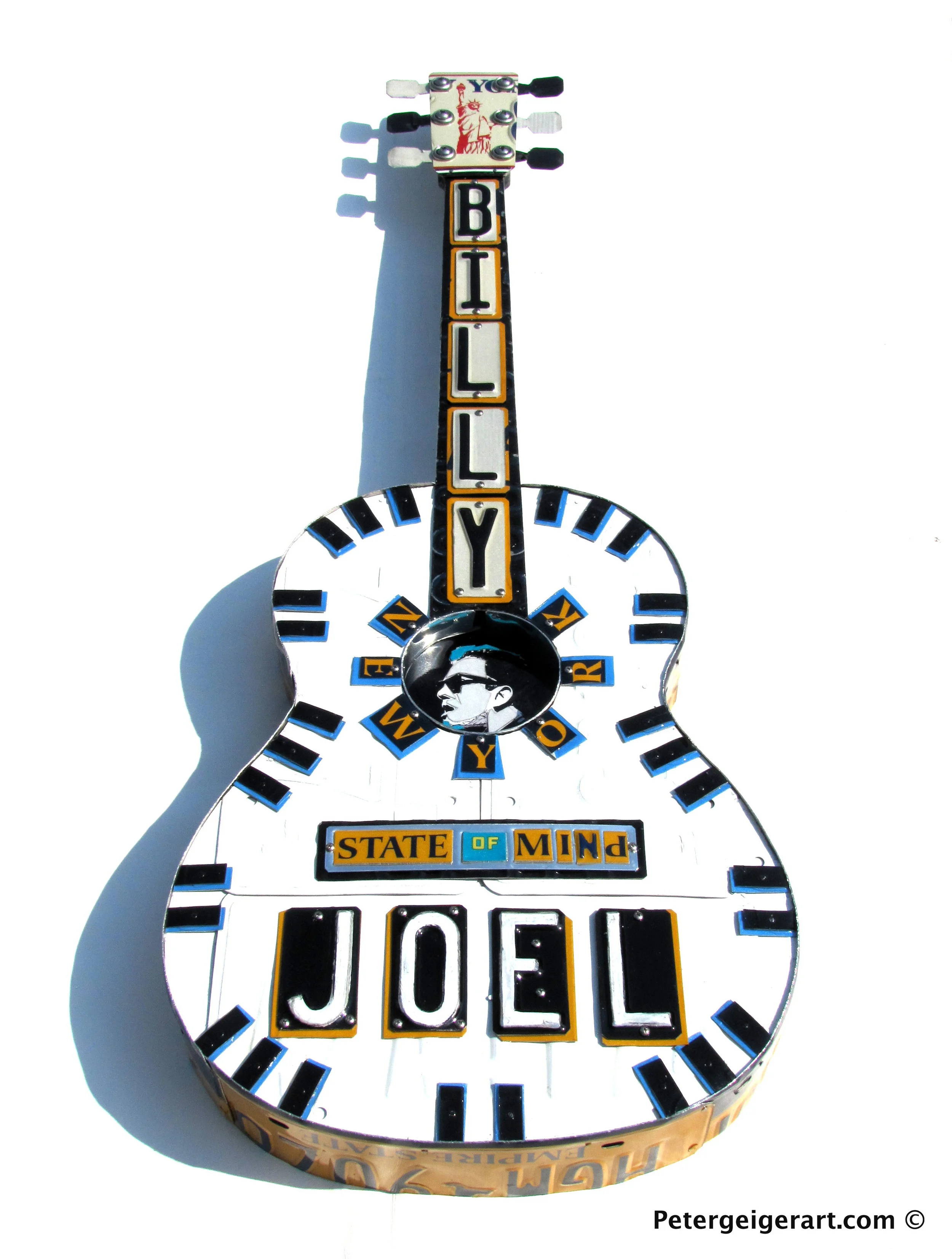 gift_for_a_Billy_joel_fan-007.JPG