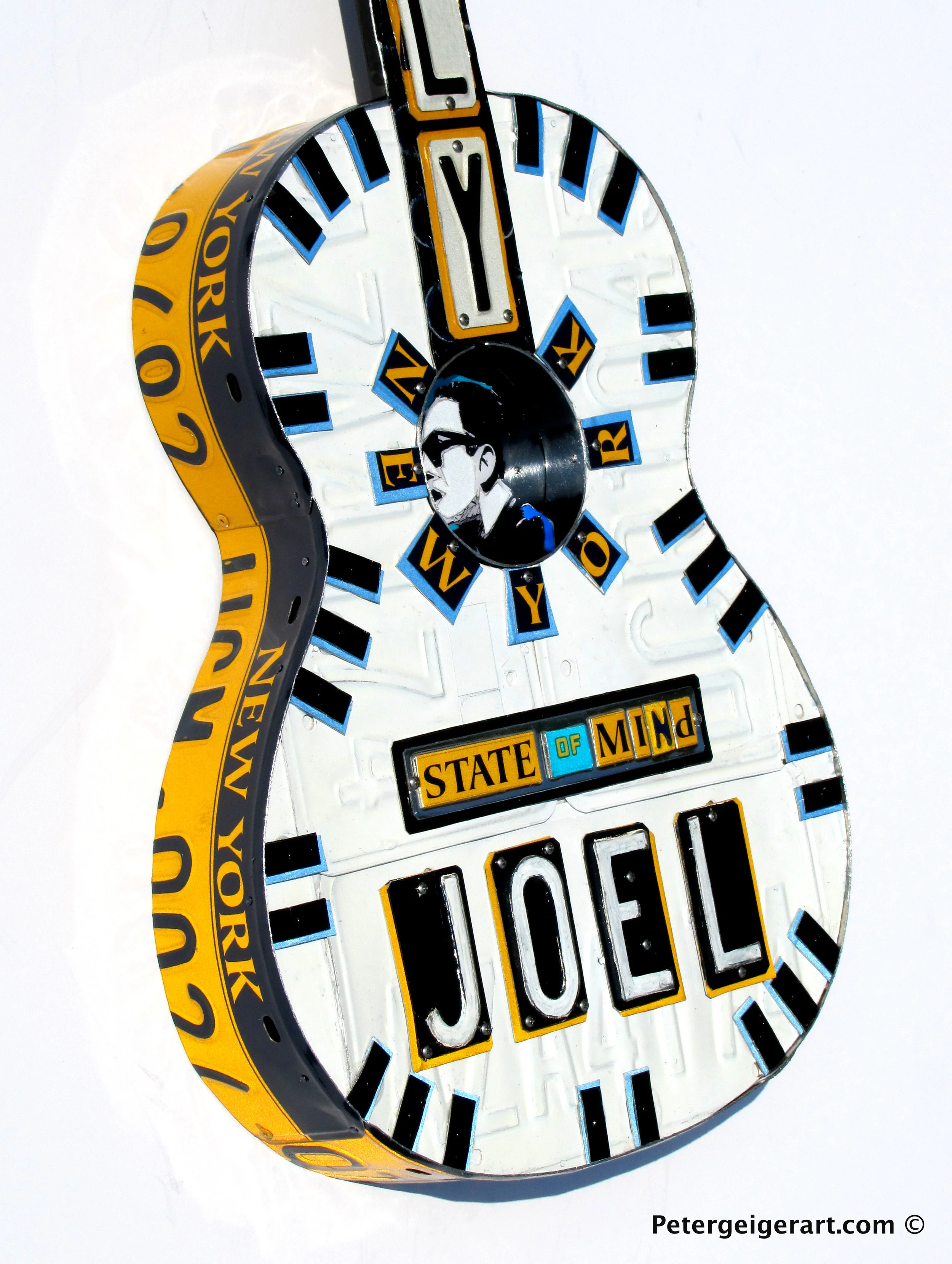 gift_for_a_Billy_joel_fan-009.JPG