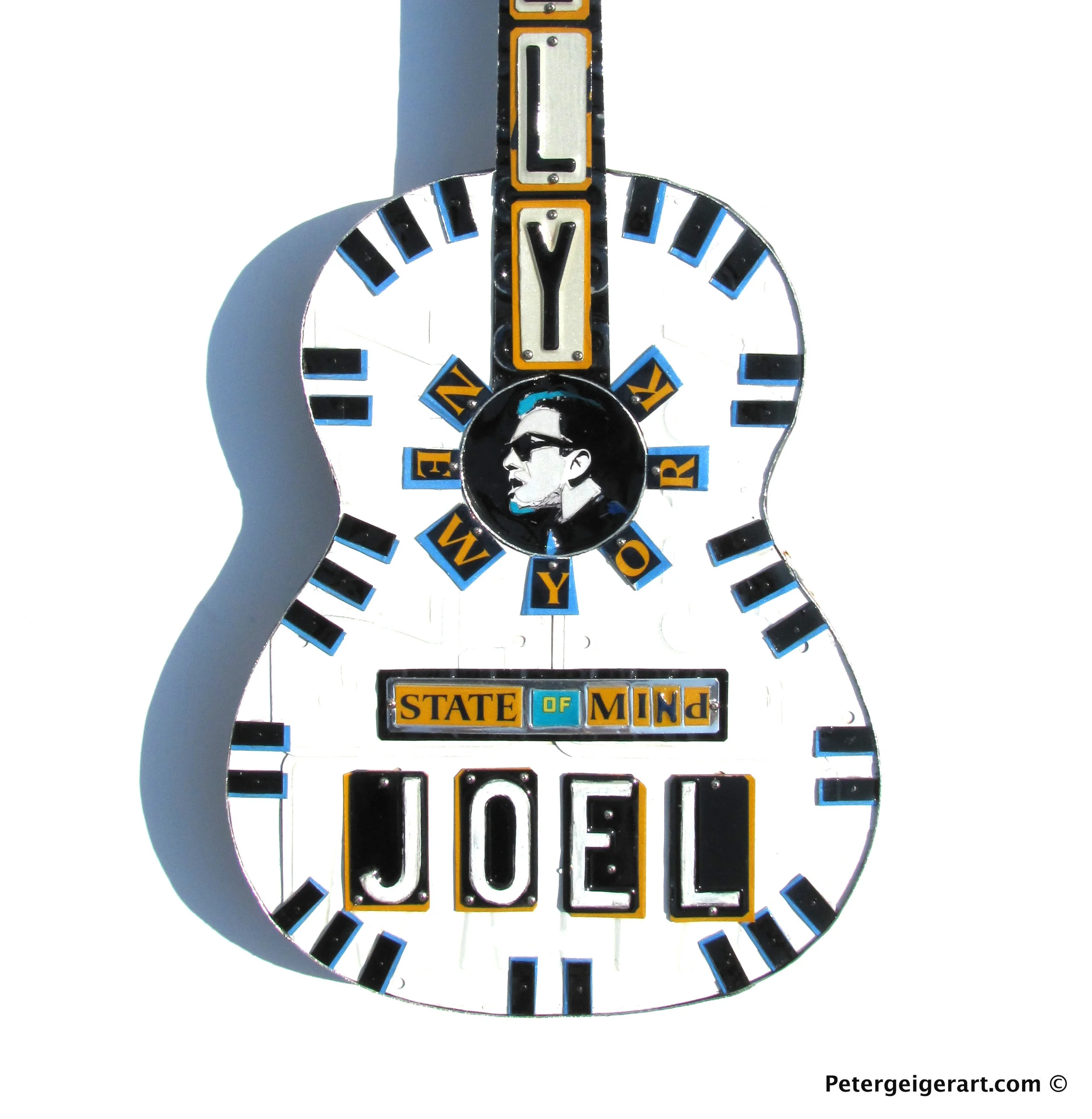 gift_for_a_Billy_joel_fan-001.JPG