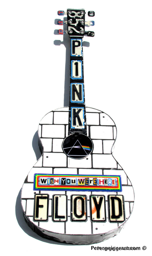 best_gift_for_a_pink_floyd_fan-004.JPG