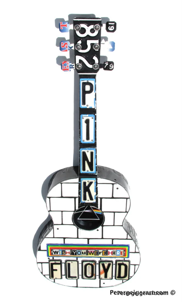 best_gift_for_a_pink_floyd_fan-006.JPG