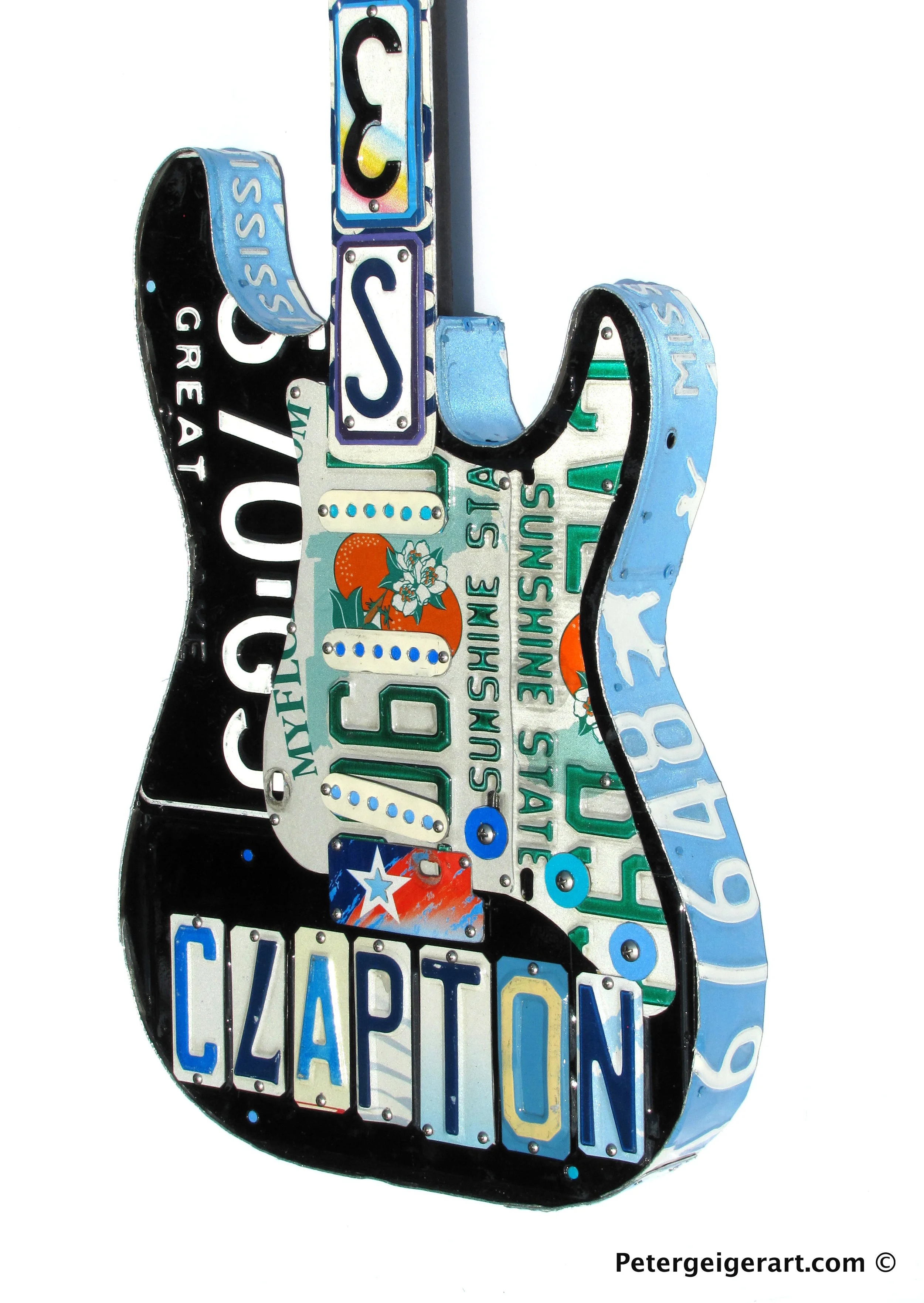 gift_for_a_clapton_fan-004.JPG