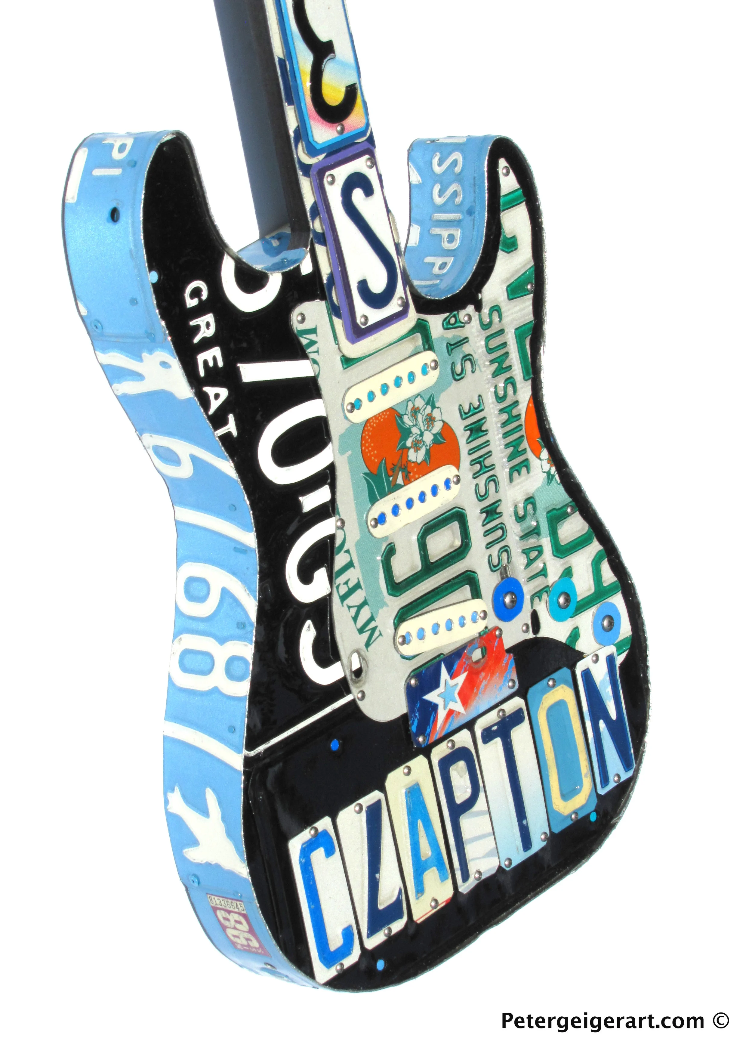 gift_for_a_clapton_fan-002.JPG
