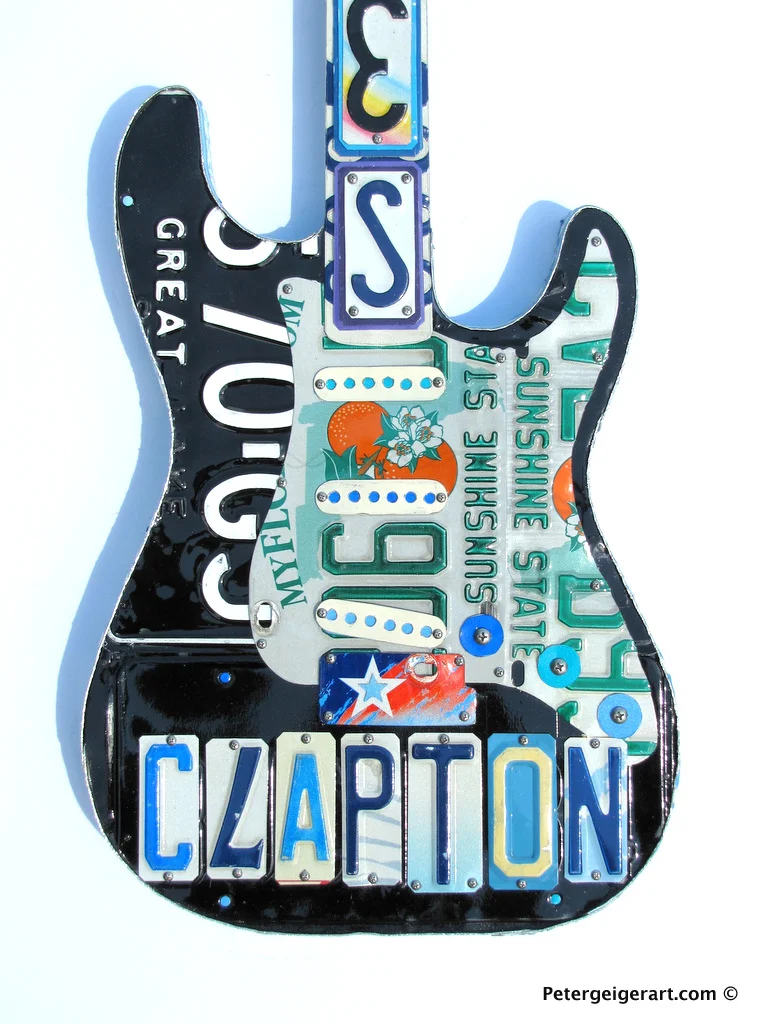 gift_for_a_clapton_fan-005.jpg