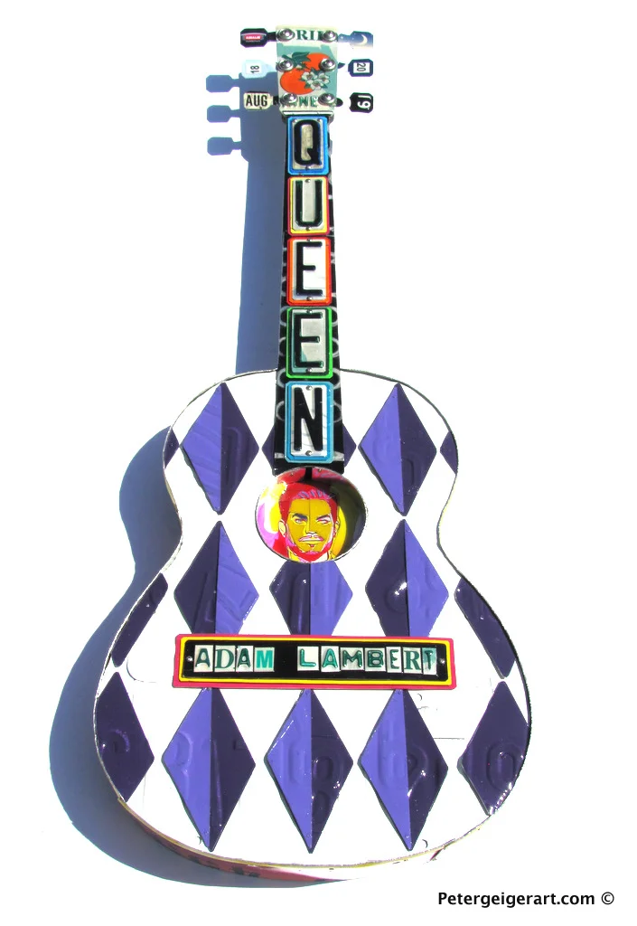 tour_gifts-012.JPG