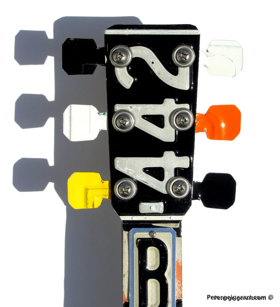 best_gift_for_a_beatles_fan-005.JPG