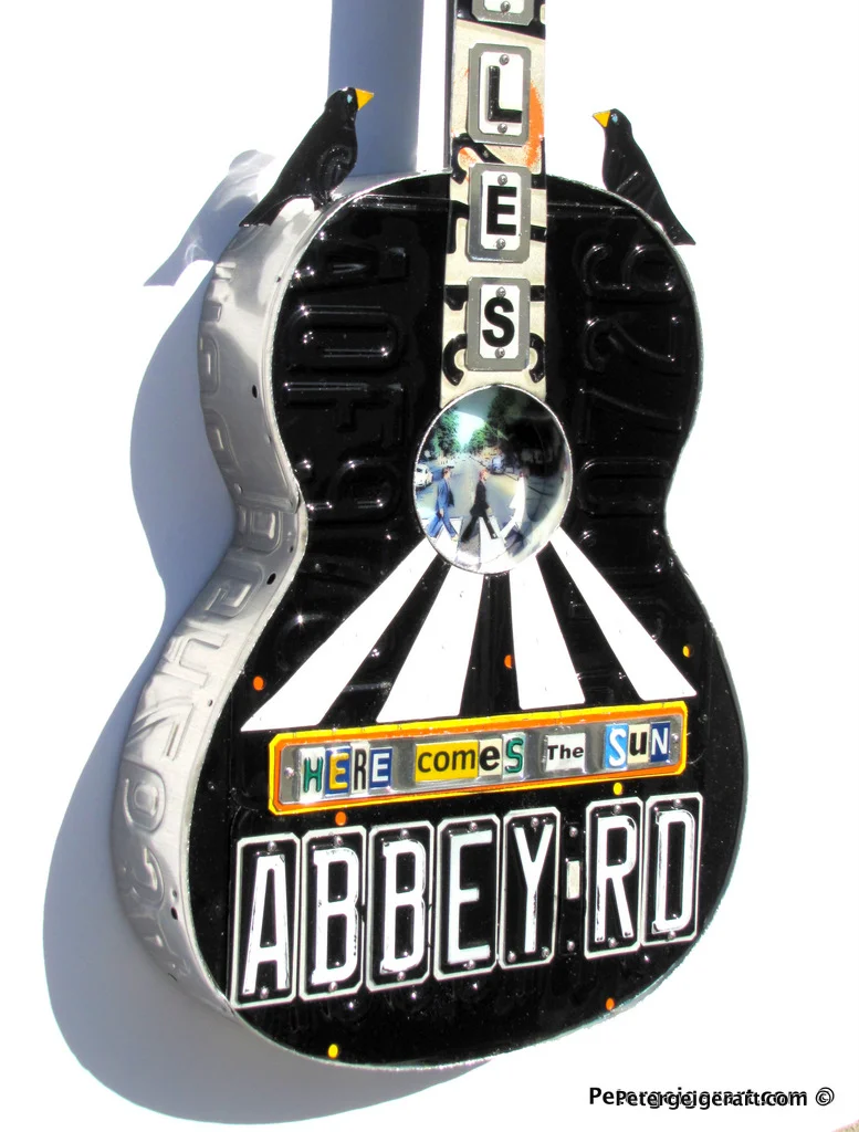 best_gift_for_a_beatles_fan-006.JPG