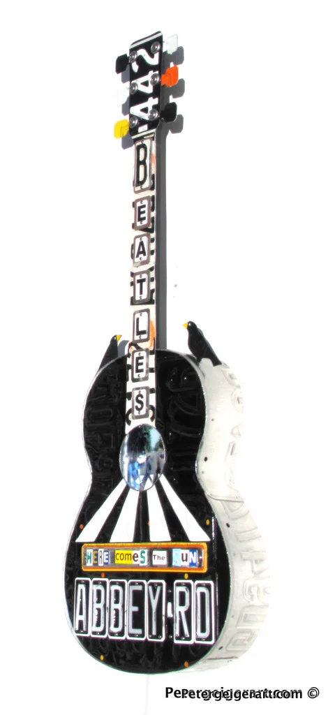 best_gift_for_a_beatles_fan-010.JPG