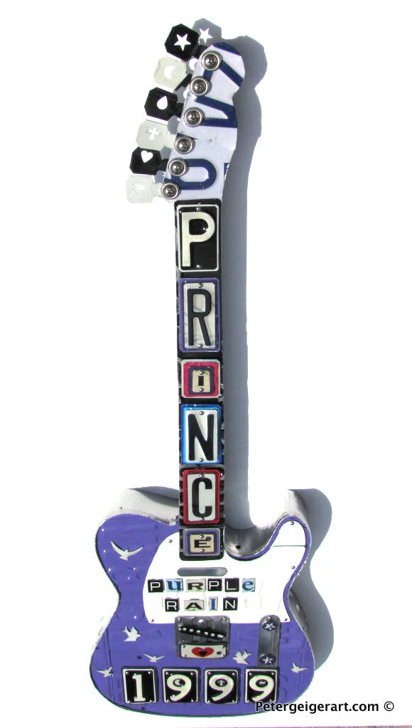 license_plate_art-004.jpg