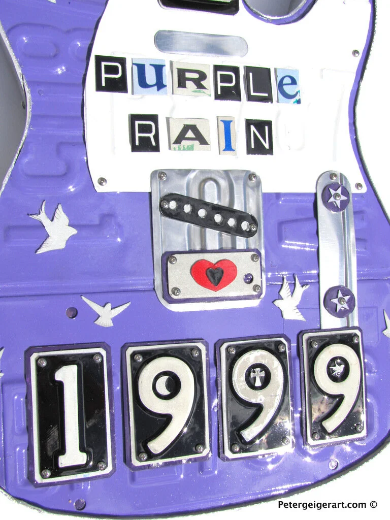 license_plate_art-006.jpg