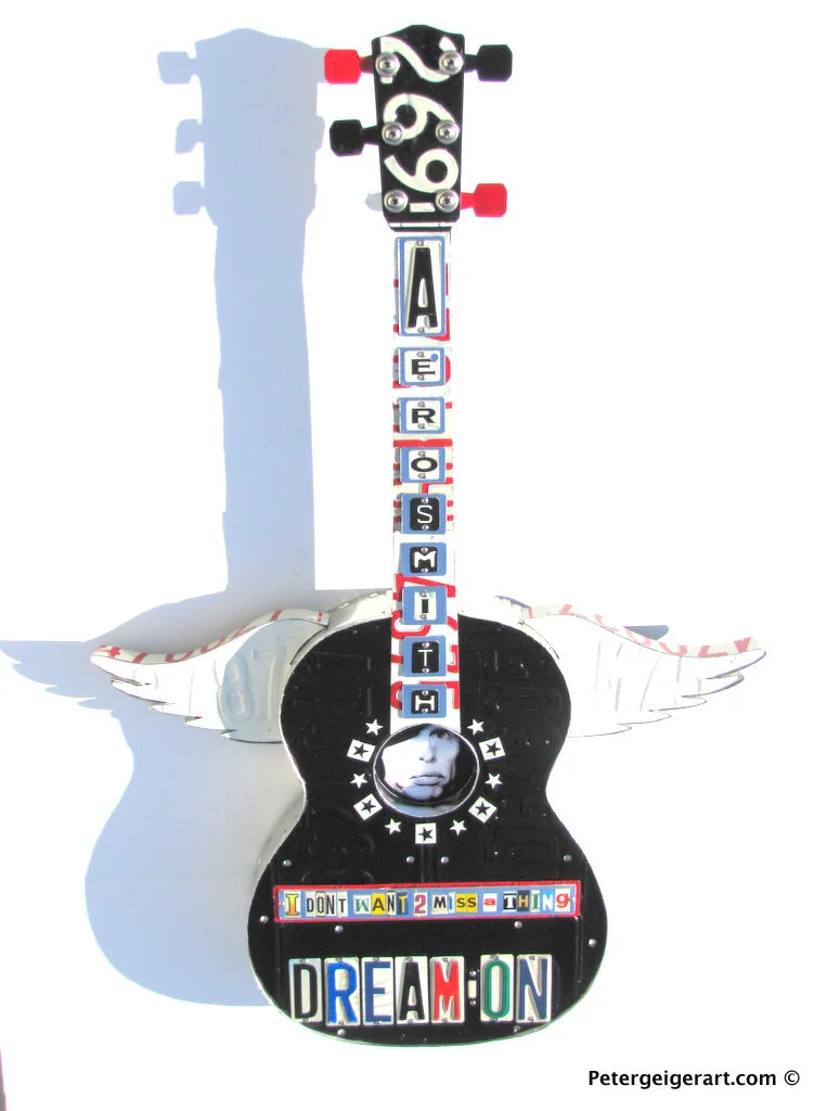 best_gift_for_a_aerosmith_fan