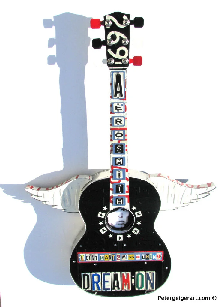 best_gift_for_a_aerosmith_fan