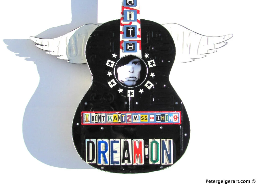 best_gift_for_a_aerosmith_fan