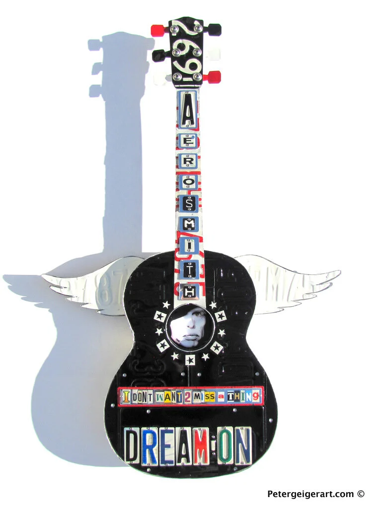 best_gift_for_an_aerosmith_fan-001.JPG