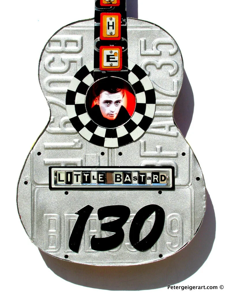 Best_gift_for_a_porsche_lover-007.JPG