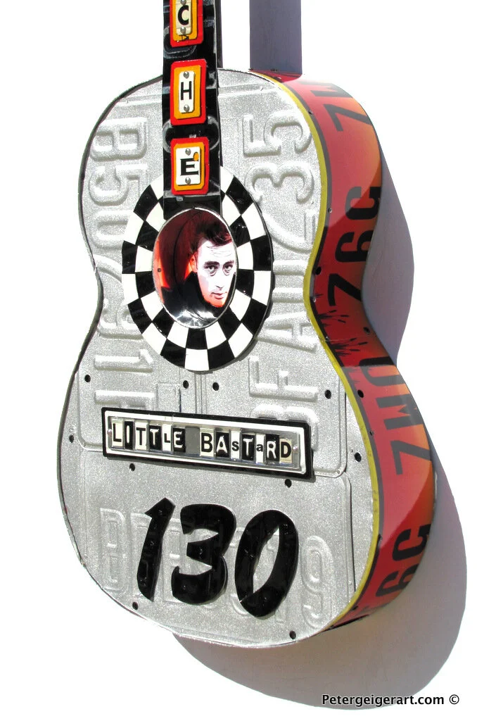 Best_gift_for_a_porsche_lover-005.JPG