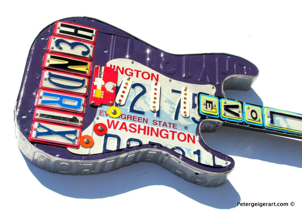 best_gift_for_a Hendrix_fan-010.JPG