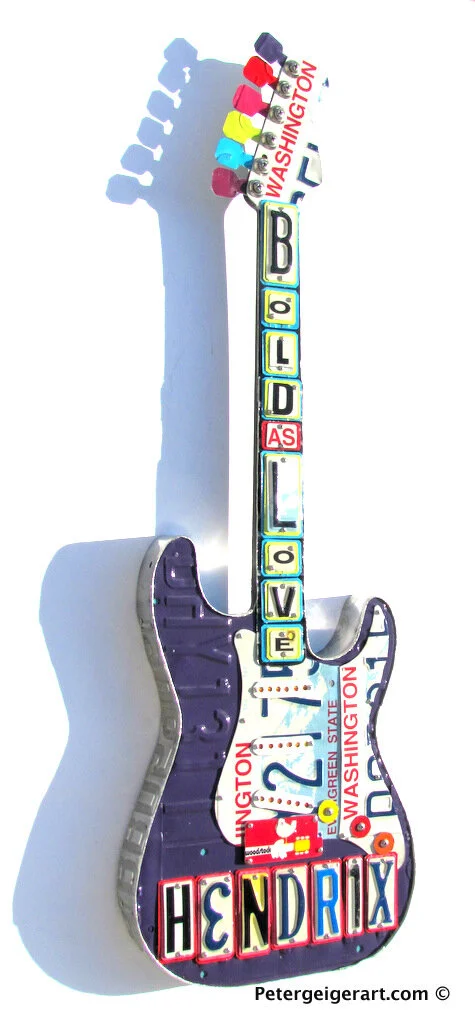 best_gift_for_a Hendrix_fan-015.JPG
